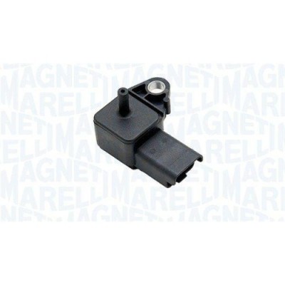 Senzor presiune galerie admisie motor Citroen C5 I (Dc), C5 I Break (De), C8 (Ea , Evasion Mpv (22, Jumpy I (U6u), Jumpy I (Bu , Jumpy I Van (Bs , Xa foto
