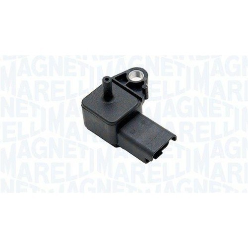 Senzor presiune galerie admisie motor Citroen C5 I (Dc), C5 I Break (De), C8 (Ea , Evasion Mpv (22, Jumpy I (U6u), Jumpy I (Bu , Jumpy I Van (Bs , Xa