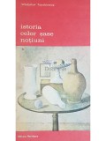 Wladyslaw Tatarkiewicz - Istoria celor sase notiuni (Editia: 1981)