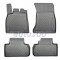 Presuri cauciuc tip tavita Audi Q5 II (FY) SUV/5 01.2017-