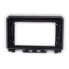 Rama adaptoare Autodrop Suzuki Jimny (2019+) pentru Navigatii multimedia Android de 9 Inch