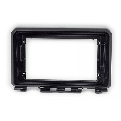 Rama adaptoare Autodrop Suzuki Jimny (2019+) pentru Navigatii multimedia Android de 9 Inch foto