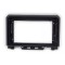 Rama adaptoare Autodrop Suzuki Jimny (2019+) pentru Navigatii multimedia Android de 9 Inch