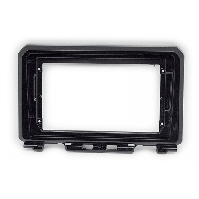 Rama adaptoare Autodrop Suzuki Jimny (2019+) pentru Navigatii multimedia Android de 9 Inch