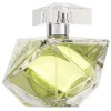 Britney Spears Believe, Parfum Femei, EDP, 100 ml, Floral, Guava, Mandarina, Paciuli, Ambra