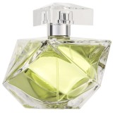 Britney Spears Believe Parfum pentru femei EDP 100 ml
