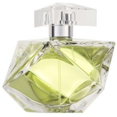 Britney Spears Believe Parfum pentru femei EDP 100 ml