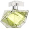 Britney Spears Believe Parfum pentru femei EDP 100 ml