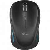 Trust Yvi FX Wireless Mouse - negru