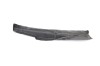Aripa de plastic dreapta față VW EOS 1F7, 1F8 2007 OEM: 1Q0821112A 15042952