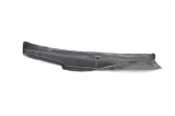 Aripa de plastic dreapta față VW EOS 1F7, 1F8 2007 OEM: 1Q0821112A 15042952