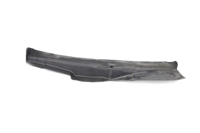 Aripa de plastic dreapta față VW EOS 1F7, 1F8 2007 OEM: 1Q0821112A 15042952 foto