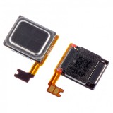 Cumpara ieftin Difuzor OnePlus Ace, cu banda