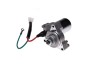 Electromotor 3 prinderi atv/motocross 110/125, 3 prinderi Cod Produs: MX_NEW ZC2501