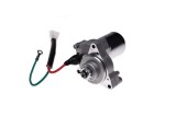 Electromotor 3 prinderi atv/motocross 110/125, 3 prinderi Cod Produs: MX_NEW ZC2501