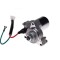 Electromotor 3 prinderi atv/motocross 110/125, 3 prinderi Cod Produs: MX_NEW ZC2501