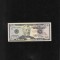 Statele Unite ala Americii SUA USA 50 dollari dollars 2009 seria74376798 aunc