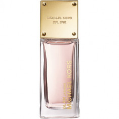 Glam Jasmine Apa de parfum Femei 50 ml foto