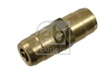FEBI BILSTEIN 06253 inbinare,tubulatura aer comprimat