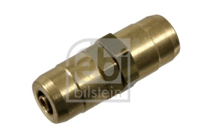 FEBI BILSTEIN 06253 inbinare,tubulatura aer comprimat foto