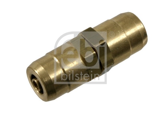 FEBI BILSTEIN 06253 inbinare,tubulatura aer comprimat