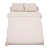 SET DE PAT DUBLU BBC CREAM, Heinner
