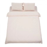 SET DE PAT DUBLU BBC CREAM, Heinner