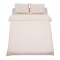 SET DE PAT DUBLU BBC CREAM