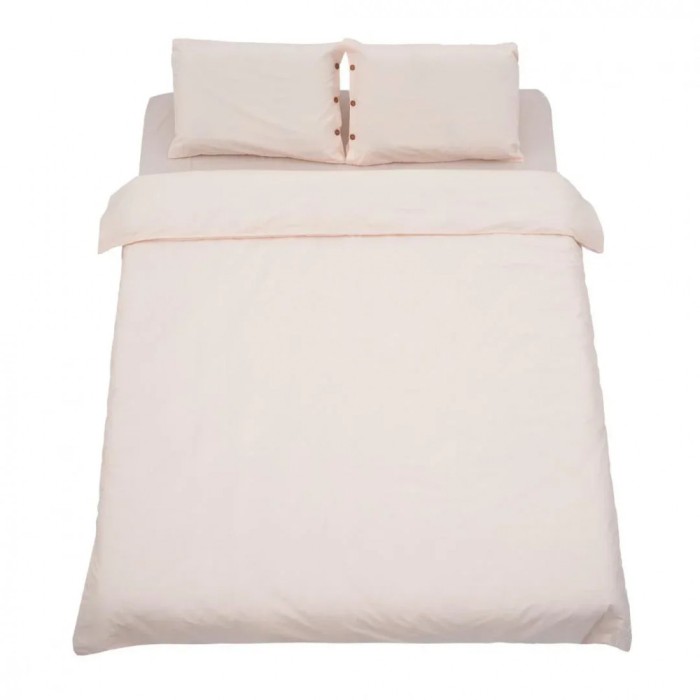 SET DE PAT DUBLU BBC CREAM