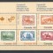 Canada.1982 Expozitia filatelica CANADA-Bl. GC.9