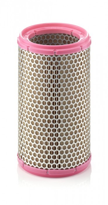 Filtru Aer MANN-FILTER C15893