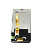 Cumpara ieftin Ecran LCD Display Realme 3 Pro