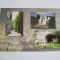 QW23 B - Carte postala - tematica turism - vedere - Romania - Bran 5