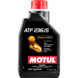 Ulei Transmisie Automata Motul ATF 236.15 1L 106954