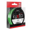 Monofilament Delphin KYOTO / verde fluo 0,203mm 8,4lbs 300m