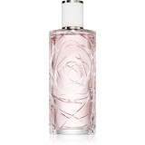 Lanc&ocirc;me Les &Ocirc; &Ocirc;ver the Top Eau de Toilette pentru femei 100 ml