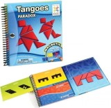 Joc de societate - Tangoes Paradox