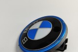 Emblema producător auto BMW i4 G26 2022 OEM: 7497531 30431248