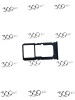 Sim tray OPPO A98 (5G) BLACK