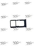 Sim tray OPPO A98 (5G) BLACK