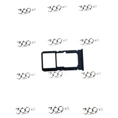 Sim tray OPPO A98 (5G) BLACK