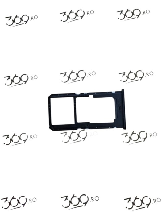 Sim tray OPPO A98 (5G) BLACK