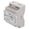 Alimentator Pulsatoriu DIN 30W 24V 1.25A