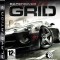 Joc PS3 Racedriver GRID de colectie Playstation 3