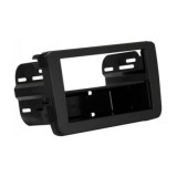Connects2 CT24VW09 rama 1DIN VW Caddy,EOS,Golf,Jetta CarStore Technology