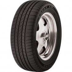 Anvelope Goodyear Eagle Ls2 245/45R19 102V All Season foto