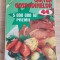 Cartea gospodinelor: rețete * integrame