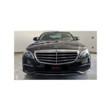Capace oglinda tip BATMAN compatibile Mercedes Benz Seria E W213 2017-2020 Cod: BAT10042 / C557-BAT2 Automotive TrustedCars, Oem