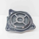 Difuzor ușă st&acirc;nga față MERCEDES-BENZ C Cabrio A205 2018 12121242