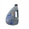 Ulei motor Q8 FORMULA EXCEL A3/B4, 5W40, 4L